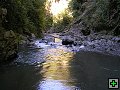 thn_NZ leden-unor 2006 232.jpg